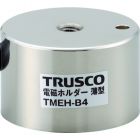 Trusco 电磁基座 薄型 TMEH-B系列