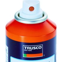 Trusco 防静电喷剂 TC-SB系列