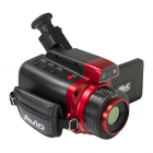 AVIO 红外热成像相机 InfReC R550系列