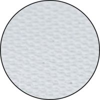 Trusco 焊接毯“Super”（双面涂层） TSP-SP系列