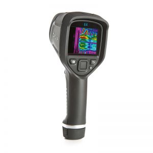 菲力尔 FLIR 红外热像仪 E4