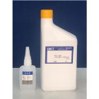 艾磨特 IMT 低粘度环氧王（树脂1000ml+300ml固化剂） CM4 三瓶起售