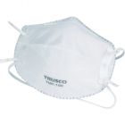 【预售】Trusco 一般作业用口罩（内含活性炭）（10枚入） T​M​K​-​10K
