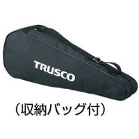 Trusco 测量轮（双轮型） RC10W