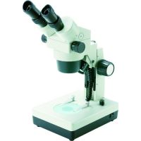 TRUSCO 显微镜 顕微鏡
