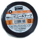 Trusco 无铅聚氯乙烯胶布20m TM1920系列