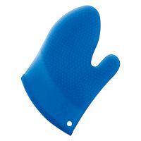 Trusco 硅胶手套（单只售卖）