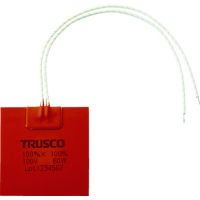 TRUSCO 电热带 バンドヒーター