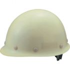 Trusco 荧光型MP型安全帽 T​H​M​-​1​0​8​E​Z