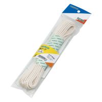 Trusco 棉绳（3股型）