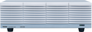 德士 Texio 可编程直流电子负载 LSG系列