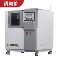卓茂 Seamark ZM X-Ray检测设备 ZM-X7800