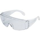 Trusco 单镜片型防护眼镜 GS-180N