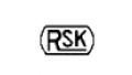 理研测范/RSK