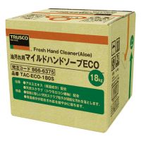 Trusco “新鲜洗手液ECO”（添加芦荟精华） 替换装