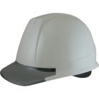Trusco 透明遮阳板式安全帽 DPM-141系列