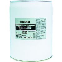 Trusco ”α洗涤剂“非气雾型替换装 ECO-CL系列