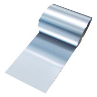 Trusco 树脂涂层铝箔反光片