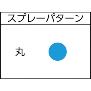 Trusco 喷笔 TAB系列