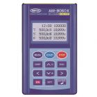 安立计器 ANRITSU-METER 温度记录仪 AM-8000系列