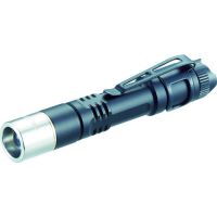 Trusco 高辉度LED笔形手电 标准型 PMLP-135