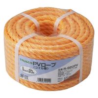 Trusco PV绳子（3股型）