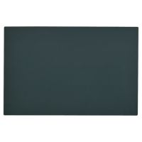 Trusco 磁片黑板（无图案·粉笔书写） MSK系列