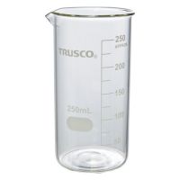 Trusco 高烧杯