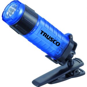 TRUSCO 手电筒 懐中電灯