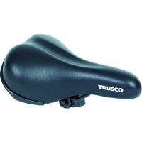 TRUSCO 防爆胎自行车“HAZARD RUNNER”专用零部件（THR5520专用）