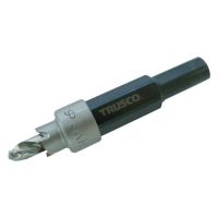 Trusco “E型圆孔锯”