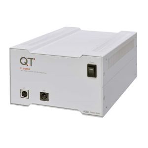 中央精机 CHUO SEIKI 高性能2轴控制器驱动器 QT-AMH2A系列