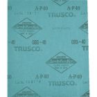 Trusco 砂纸 GBS系列 单张销售