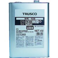Trusco TFP防锈剂（非气雾型）补充用 ECO-TFP-C4系列