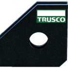 Trusco 磁力六角支架 TMS系列