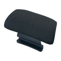 Trusco 网布高背椅“VIENTO”专用头枕