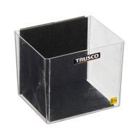 Trusco “Kobanzame” 磁吸式塑料工具盒 KBZ-ASB系列