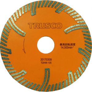 TRUSCO 切断用品