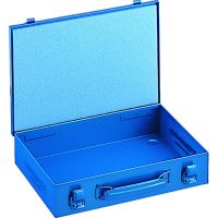Trusco 工具箱（未配零件盒） PT-B系列