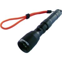 Trusco 充电式LED手电 TJAL-150