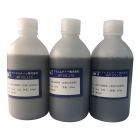 艾磨特 IMT 金刚石研磨液（标准多结晶） W605AS系列 各规格三瓶起售