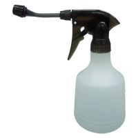 Trusco 手持式喷雾瓶 防锈剂对应型