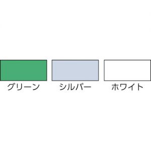 Trusco 修补用胶带（帐篷仓库用）