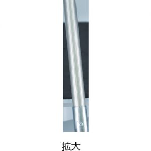 Trusco 擦水专用拖把 240mm宽