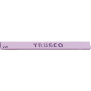 TRUSCO 砥石