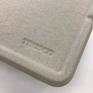 TRUSCO 纸浆合成材制工具箱 PTBM系列