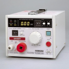 菊水 KIKUSUI [3kV AC]耐压测试仪 TOS8030