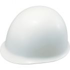  Trusco MP型安全帽 白色 DPM-148W 
