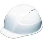 Trusco 超轻量安全帽（电气绝缘用）  TD-AA17系列