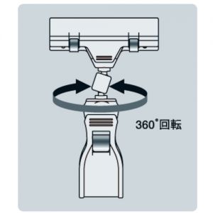 Trusco 支架型夹子“Clicks” 不带磁铁